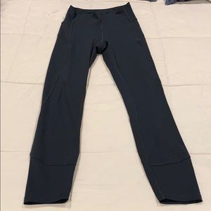 Lululemon legging